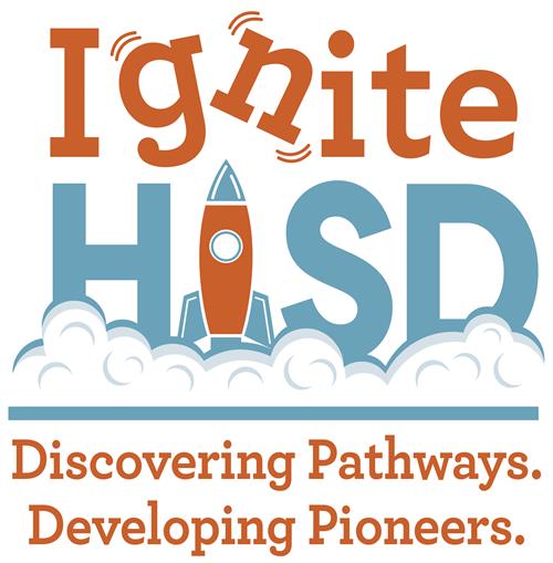 Launch IGNITE 